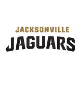 Jacksonville Jaguar 6 : Embroidery Design - FineryEmbroidery